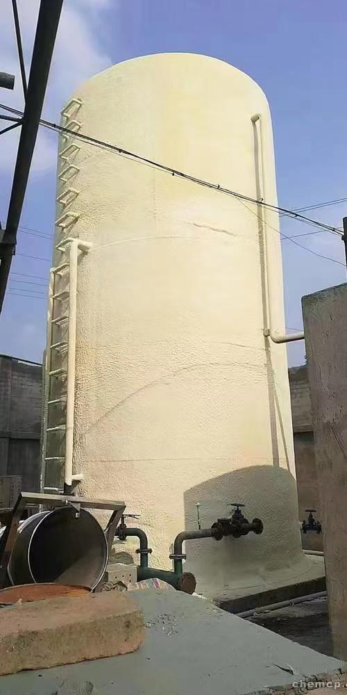 秦皇岛市聚氨酯发泡保温厂房车间聚氨酯保温 - 价格